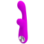 Rechargeable Skylar