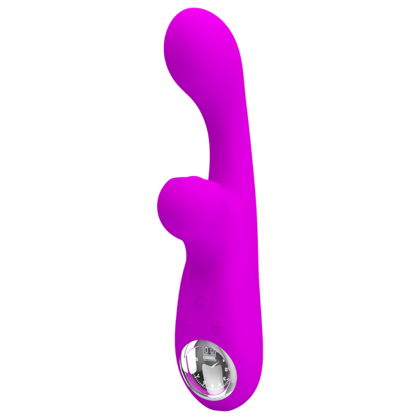 Rechargeable Skylar