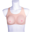 Ultra Realistic Breast Form