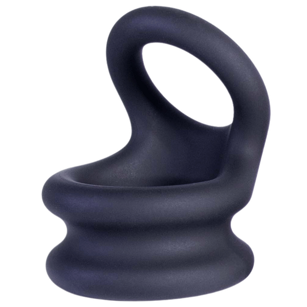 Silicone Cock Ornament M - OSAS