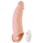 Wireless Length Extension - OSAS
