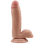 Maverick 6.7in Dildo - OSAS