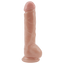 Charlee 8.9in Dildo - OSAS