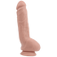 Willy 9.9in Dildo - OSAS