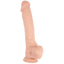 Dwayne 9in Dildo - OSAS