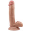 Jaxon 7.1in Dildo - OSAS