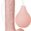 9'' Squirt Extreme Dildo - OSAS