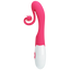 Rechargeable Tatianna - Mind Blowing Miracles
