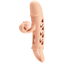 Lonzo - Mind Blowing Miracles - Penis Sleeve