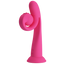 Selma - Mind Blowing Miracles - Dual Motor Vibrator