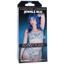 Jewelz Blu Ultraskyn Stroker Pussy