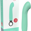 G-Spot Vibrator - One Stop Adult Shop