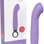 G-Spot Vibrator - One Stop Adult Shop