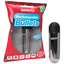 Rechargeable Bullet