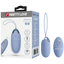 Rechargeable Jessica