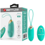 Rechargeable Julia