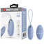 Rechargeable Julia