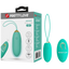 Rechargeable Jenny