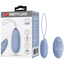 Rechargeable Jenny