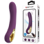 App Control Ethan