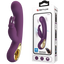 App Control Liam Rabbit Vibrator