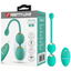Rechargeable Willie