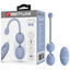 Rechargeable Willie