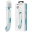 Charming Massager 11.4"