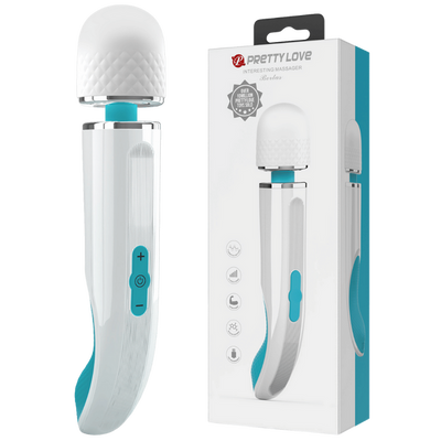 Charming Massager 11.4"