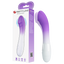Elemental