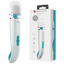 Charming Massage Wand 9.4"