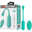 Rechargeable Lechies
