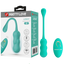 Rechargeable Leshy