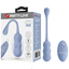 Rechargeable Leshy