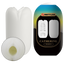 Catherine Masha Egg Masturbator