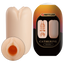 Catherine Masha Egg Masturbator