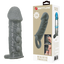 Realistic Penis Sleeve