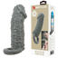 Realistic Penis Sleeve