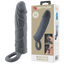 Realistic Penis Sleeve Veiny