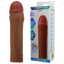 Chane 7.1"