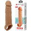 Liquid Silicone Lionel Sleeve