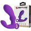 Rechargeable Cayla