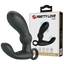 Rechargeable Cayla