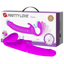 Rechargeable Zanini