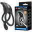Rechargeable Dwayne Cockring
