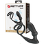 Rechargeable Emoni