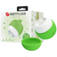 Rechargeable Apple Secret