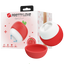 Rechargeable Apple Secret