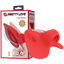 Rechargeable Carnation