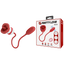 Rechargeable Aliyah